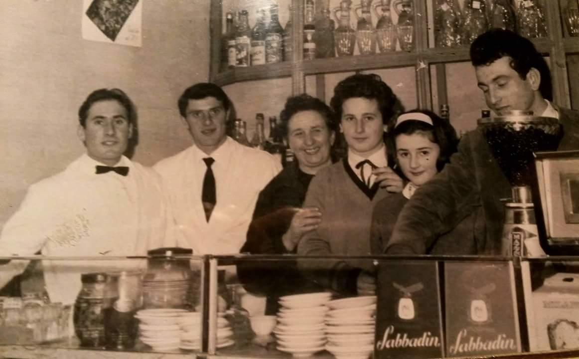 Villa del Conte Hotel Pizzeria Ristorante "Al Leone" מראה חיצוני תמונה